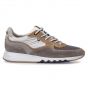 Floris v Bommel Sport LightBrown G1/2