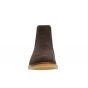 Clarks Clardale Gobi D. Bruin suede