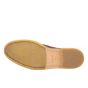 Clarks Clardale Gobi D. Bruin suede