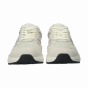 Blackstone DG531 Flint Moss Light Grey