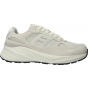 Blackstone DL276 Flint Moss Light Grey