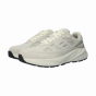 Blackstone DL276 Flint Moss Light Grey