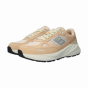 Blackstone DL276 Flint Moss Macadamia