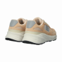 Blackstone DL276 Flint Moss Macadamia