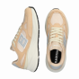 Blackstone DL276 Flint Moss Macadamia