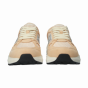 Blackstone DL276 Flint Moss Macadamia