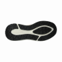 Blackstone DL276 Flint Moss Macadamia
