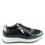 DLSport 6702 Forma 633 Dubai Nero