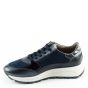 DLSport 6702 Forma 633 Dubai Nero