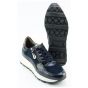 DLSport 6702 Forma 633 Dubai Nero