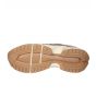 DLSport 6738 Forma 916 Gilda Tabacco
