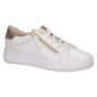 DLsport 6502-774 Cayenne/Sabbia