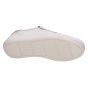 DLsport 6502-774 Cayenne/Sabbia