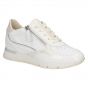 DLsport 6533-633 CayenneBianco