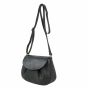 Legend lagos tas black