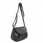 Legend Bag Lagos Black