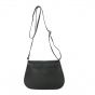 Legend lagos tas black