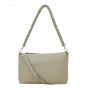 Legend braga tas grey