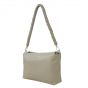 Legend braga tas grey