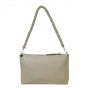 Legend braga tas grey