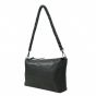 Legend braga tas black
