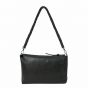 Legend braga tas black