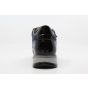 DLSport 6722 Forma 944 Gloss Blu Nabuk Navy