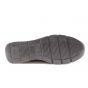 DLSport 6722 Forma 944 Gloss Blu Nabuk Navy