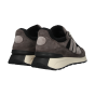 Blackstone Garnet Ridge Sneaker Asphalt