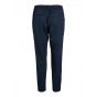 Object objlisa slim pant noos sky captain