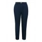 Object objlisa slim pant noos sky captain