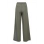 Object objlisa wide pant noos kambaba