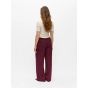 Object objlisa wide pant noos windsor wine