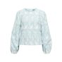 Object objmya re l/s top noos winter sky