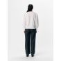 Object objlaila l/s re top noos cloud dancer