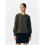 Object objlaila l/s re top noos kambaba