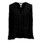 Object objbrea re s/l top black
