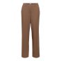 Object objlisa mw straight pant noos carafe melang