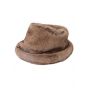 Object objklara bucket hat morel