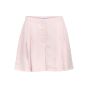 Object objmolly mw lo shorts pale lilac