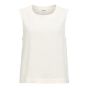 Object objsanne rosie s/l lo top noos sandshell