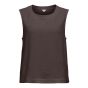 Object objsanne rosie s/l lo top noos seal brown