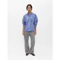 Object objzila ls re shirt noos clematis blue