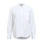Object objzila ls re shirt noos white