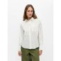 Object objzila ls re shirt noos white