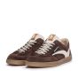 Floris v Bommel de Zaler DBrown-G½