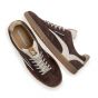 Floris v Bommel de Zaler DBrown-G½