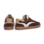 Floris v Bommel de Zaler DBrown-G½