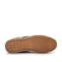 Floris v Bommel de Zaler DBrown-G½