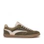 Floris v Bommel de Zaler Green-G½